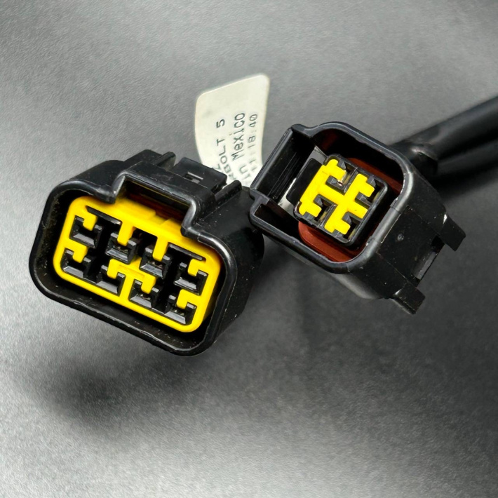 821125T02 — 4