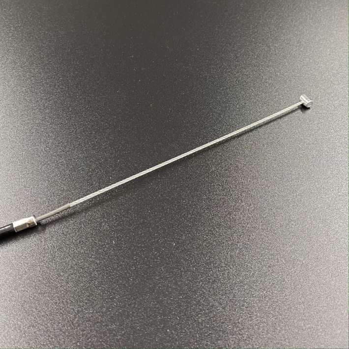 3C8-63600-0 — 5