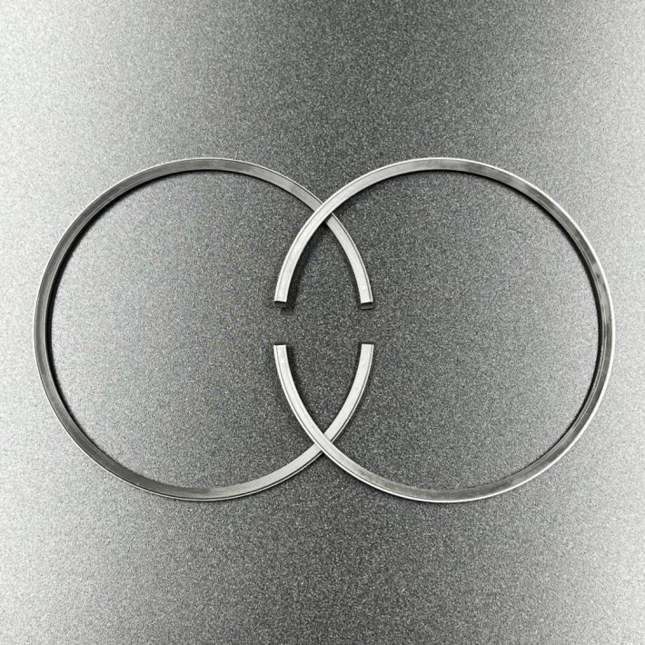 12140-94400-STD — 1