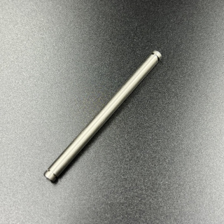 Ось блокировки откидки Tohatsu 8-9.8 (YUELANG) картинка