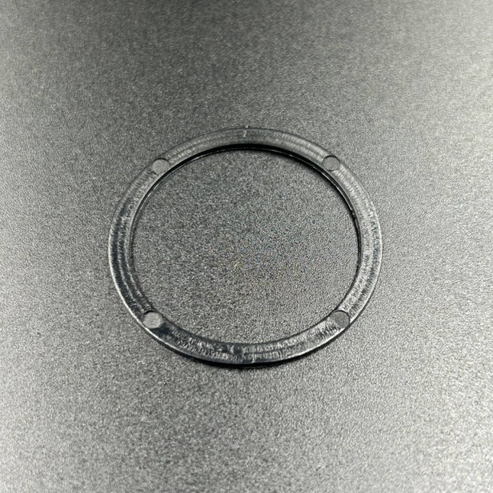 90202-36M55 — 1