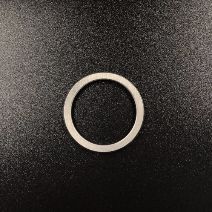 09160-20069 — 1