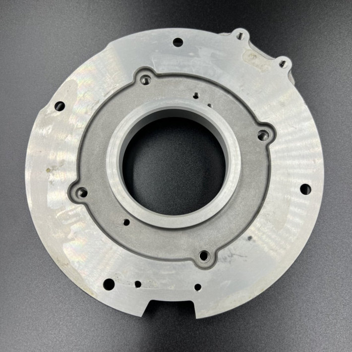 3G2-06002-1 — 1