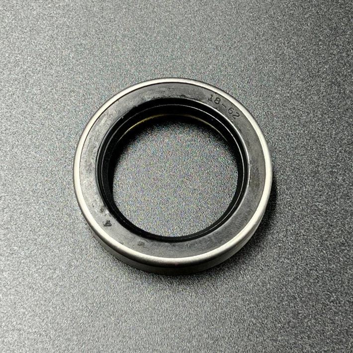 26-12224 — 2