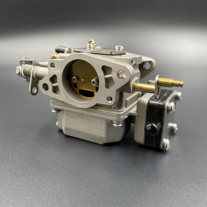 6L2-14302-02 — 2