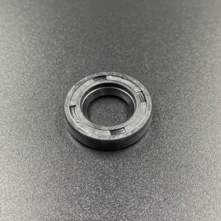 Сальник Yamaha (14x25x5) (Omax) картинка