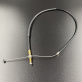 3C8-63600-0 — 2