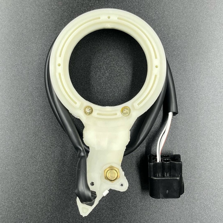 66T-85580-00 — 1