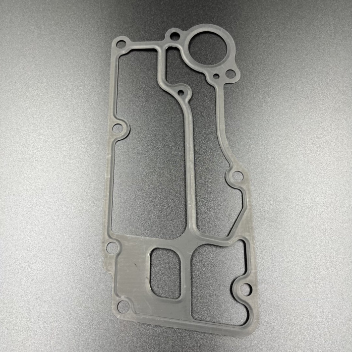 6BL-41114-01 — 1