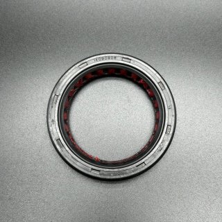 Манжета резинометаллическая SEAL-OIL (Quicksilver) картинка