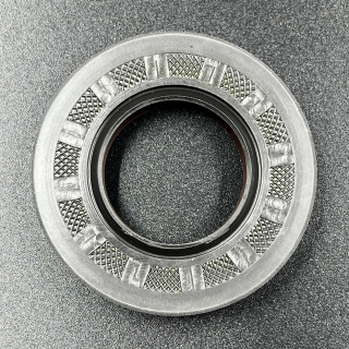 Сальник Yamaha (93102-25M28) (25x48x8) (Yamaha) картинка