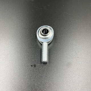 Наконечник рулевой тяги наружный Yamaha VK540 (левая резьба) (Premarine) картинка