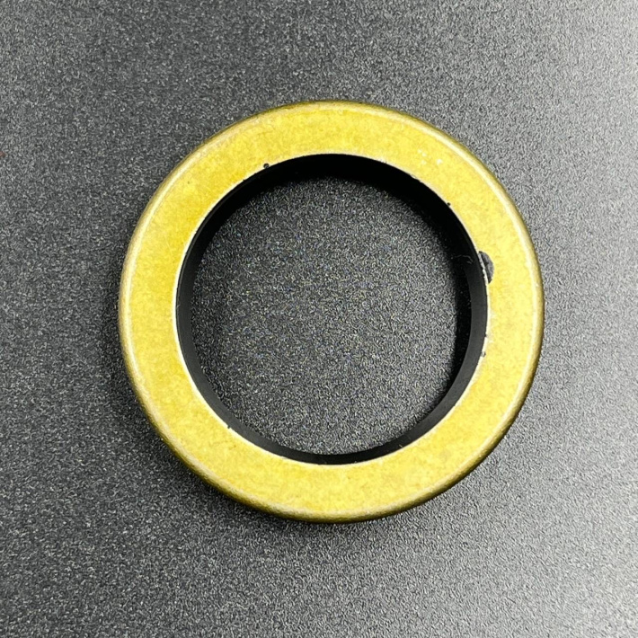 26-70080 — 1
