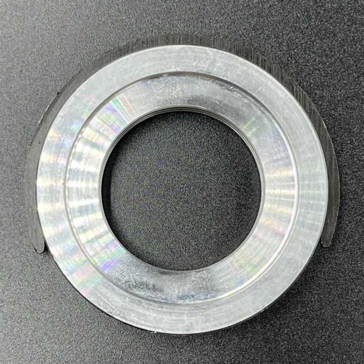 61N-11515-00-SEAL — 5