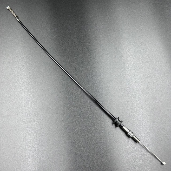 63V-15770-01 — 1