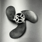 815083A02 — 1