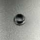 90386-12M45 — 1
