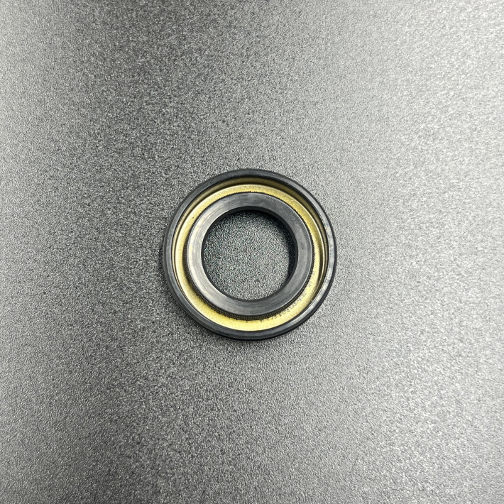 26-99325 — 2