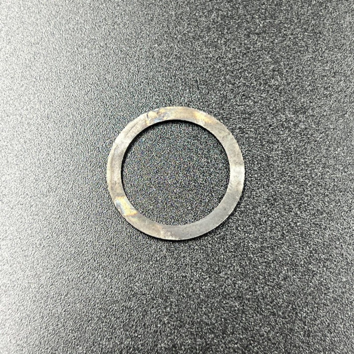 350-64032-0 — 1