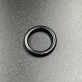 3B2-62415-0 — 1