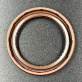 09283-37005 — 2