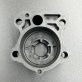 67F-44311-01 — 2