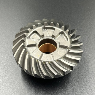 Шестерня переднго хода Honda BF40-50 (Honda) картинка