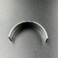 63P-11656-40 — 3