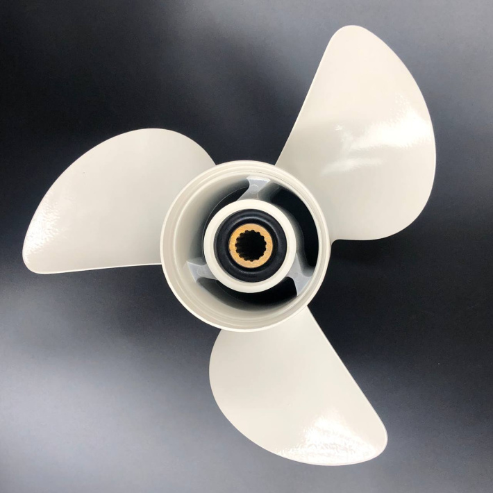 6G5-45943-01 — 3