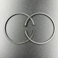 351-00011-0 — 1