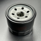 Фильтр масляный Suzuki DF25-70, DF25-60(A) (Omax) 16510-87J00-TW