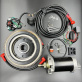 66T-85550-10 — 1