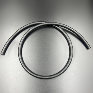 Шланг топливный (внутр. 10mm, внешн. 15mm) (1метр) (Premarine) картинка