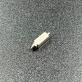 13371-98300-000 — 1