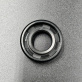 332-60111-0 — 1