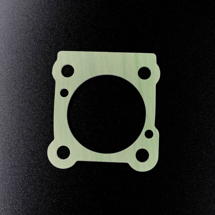 6G1-44315-A0 — 4