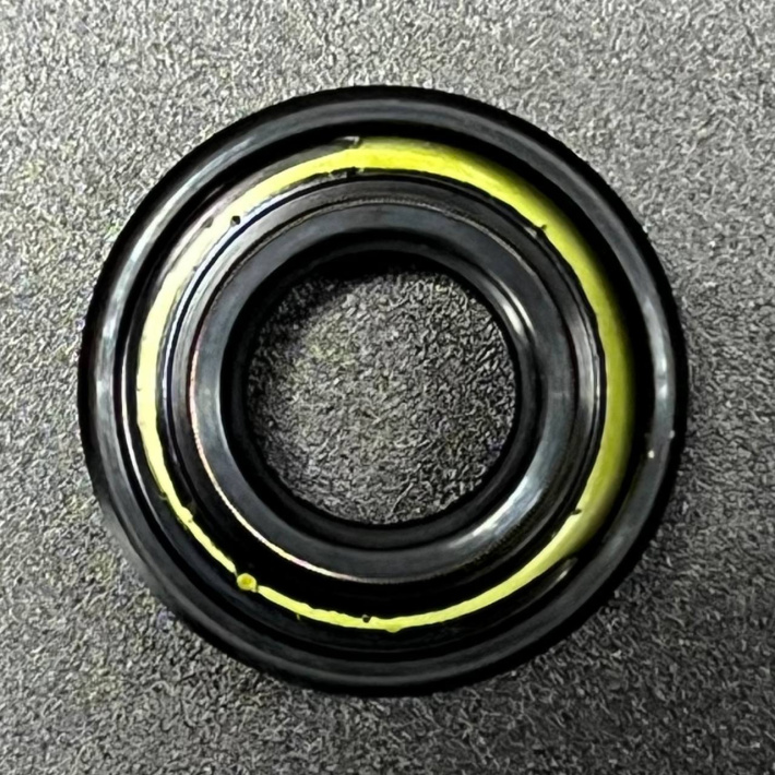 09289-12003 — 2