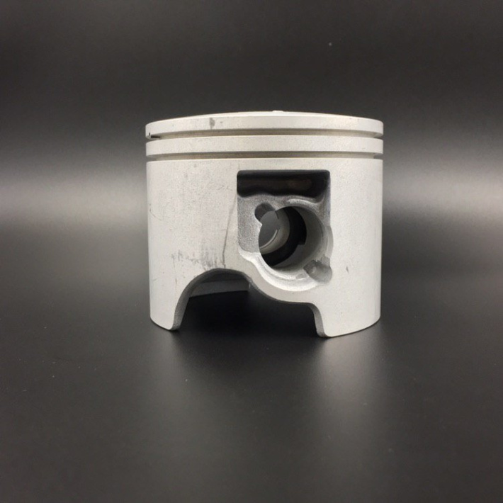 64D-11645-00-KIT — 2