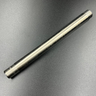 Труба подвески Yamaha 9.9-15 (YUELANG) картинка