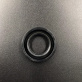 93101-20M07 — 3