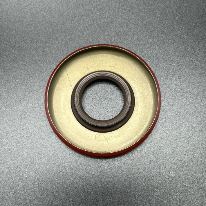 806930 — 2