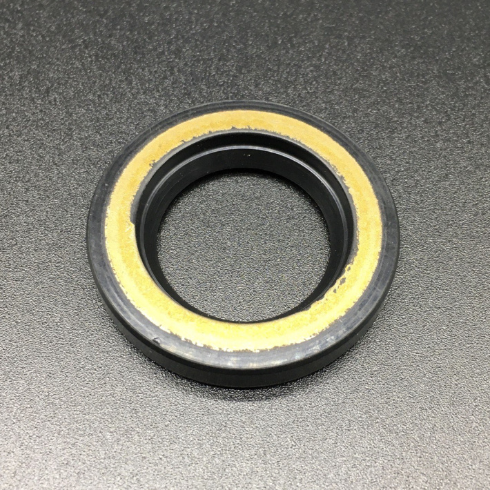 93101-22067 — 1