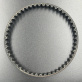 3T5-10061-0 — 2