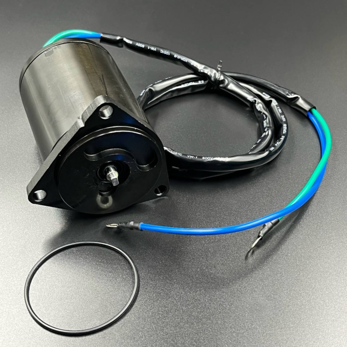 69J-43880-00 — 1