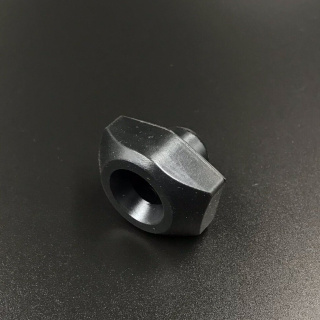 Уплотнение помпы Tohatsu 40-50 (Tohatsu) картинка