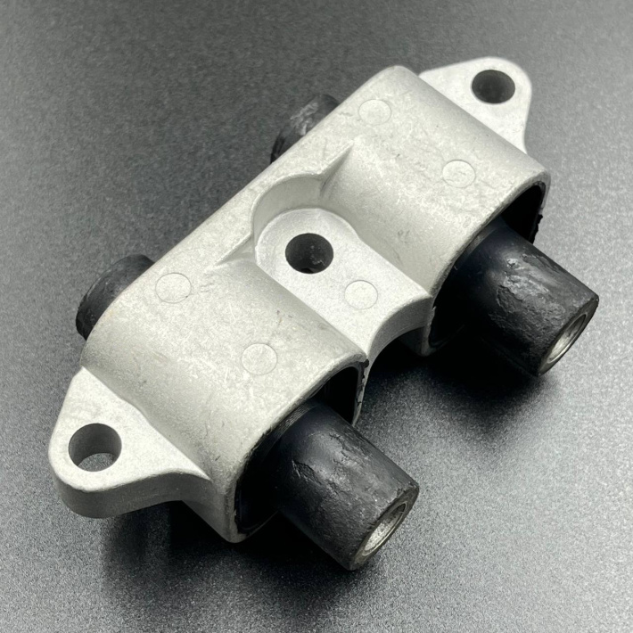 63D-44514-01 — 1