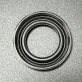 12342-P08-004 — 2