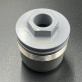 56130-94L00 — 1