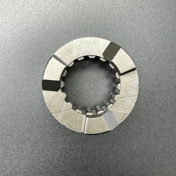 8129461 — 2