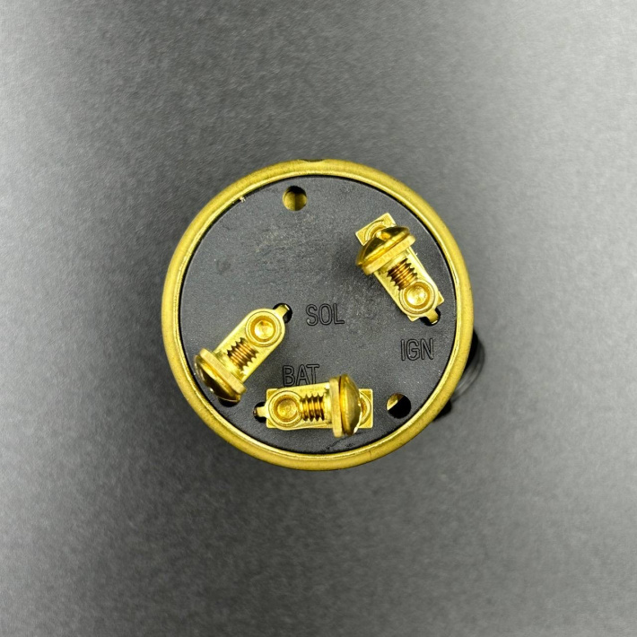 YS-B1102 — 4